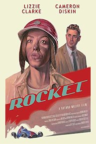 Rocket