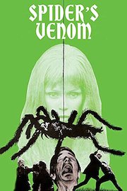 Spider's Venom