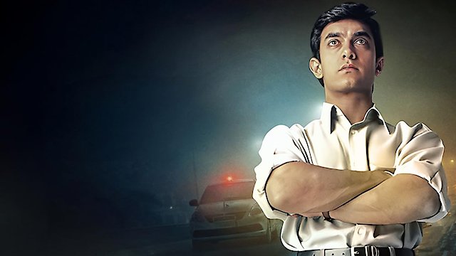 Watch Sarfarosh Online