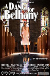 A Dance for Bethany