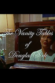 The Vanity Tables of Douglas Sirk