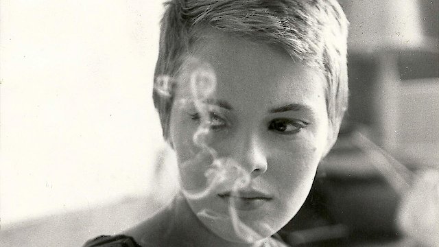 Watch From the Journals of Jean Seberg Online