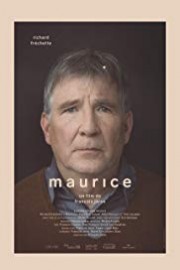 Maurice poster