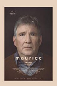 Maurice