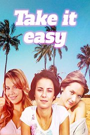 Take It Easy