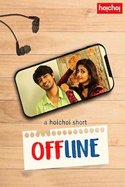 Offline