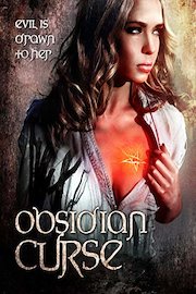 Obsidian Curse