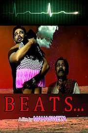 Beats