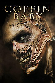 TOOLBOX MURDERS 2 poster