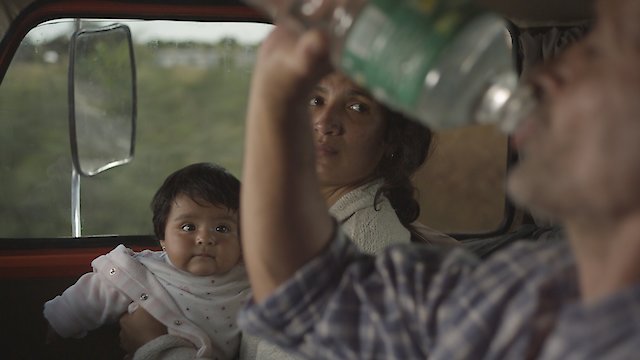 Watch Las Acacias Online