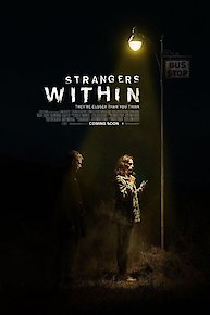 Strangers Within