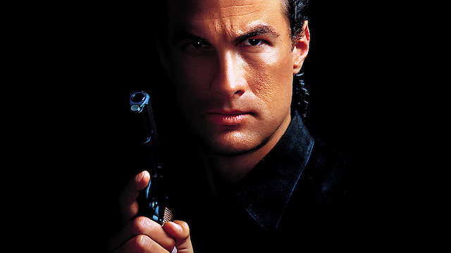 Watch Nico, 1988 Online