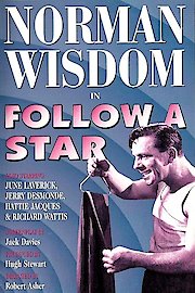 Follow a Star