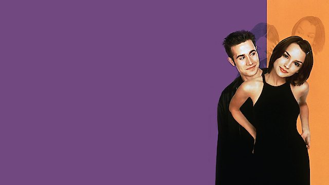 Watch She's All That Online