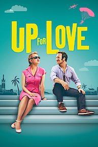 Up For Love - with optional English subtitles