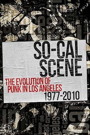 So-Cal Scene