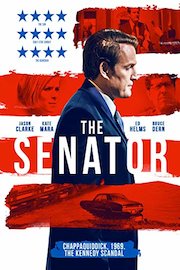 The Senator