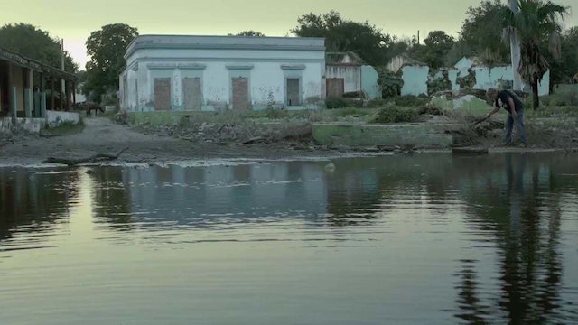 Watch Kings of Nowhere Online