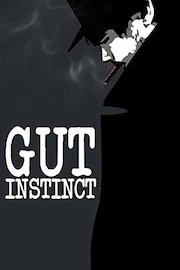 Gut Instinct poster