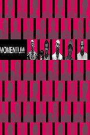 Momentum: Diplo