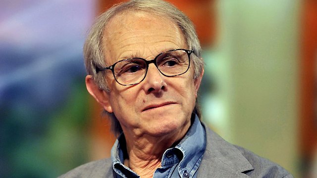 Watch Versus: The Life and Films of Ken Loach Online