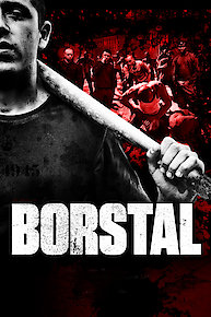 Borstal