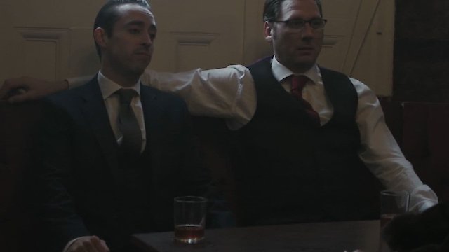 Watch The Krays: Dead Man Walking Online