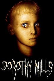 Dorothy poster