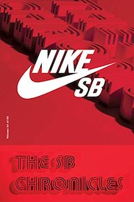 The SB Chronicles,