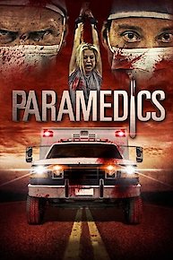 Paramedic