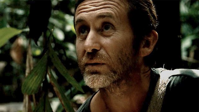 Watch Tawai: A Voice From the Forest Online