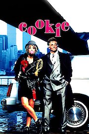 Cookie (1989)