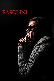 Pasolini