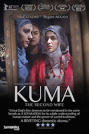 Kuma (2012)