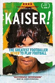 Kaiser