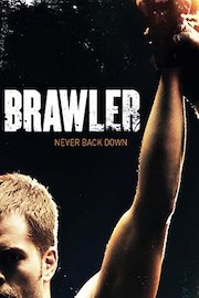Brawler (2012)