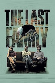 The Last Family
