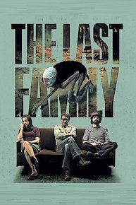 The Last Family