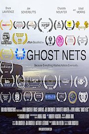 Ghost Nets