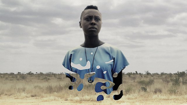 Watch Kati Kati Online