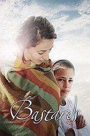 Bastards (2013)