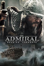 Roaring Currents (English Subtitled)