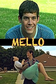 Mello