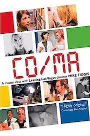 CO/MA