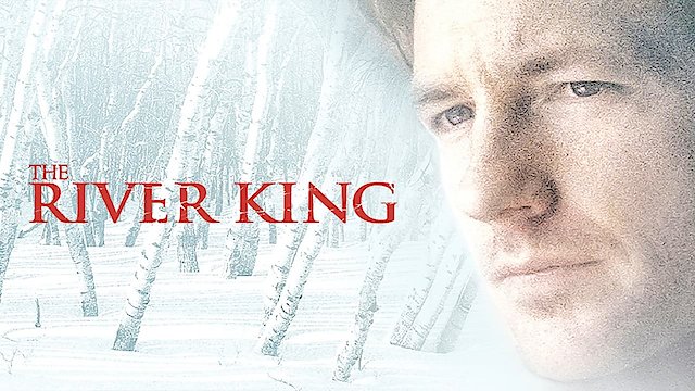 Watch River King Online