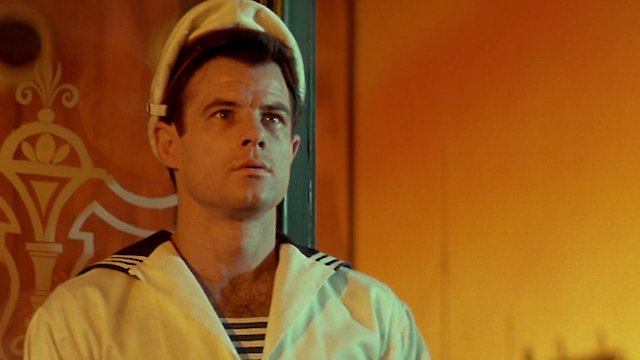 Watch Querelle Online