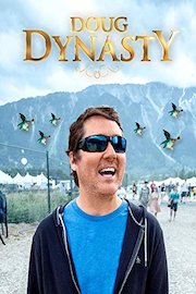 Doug Dynasty
