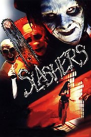 Slashers