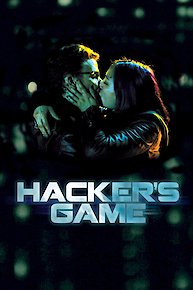 Hacker's Game Redux