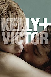 Kelly  Victor poster
